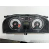 Recambio de cuadro completo para renault laguna ii (bg0)(2001) 1.9 dci (bg0g) referencia OEM IAM 503000961102  
