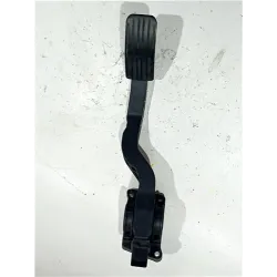 Recambio de potenciometro pedal gas para peugeot 206 (1998) 1.4 hdi eco 70 referencia OEM IAM 0280752237  