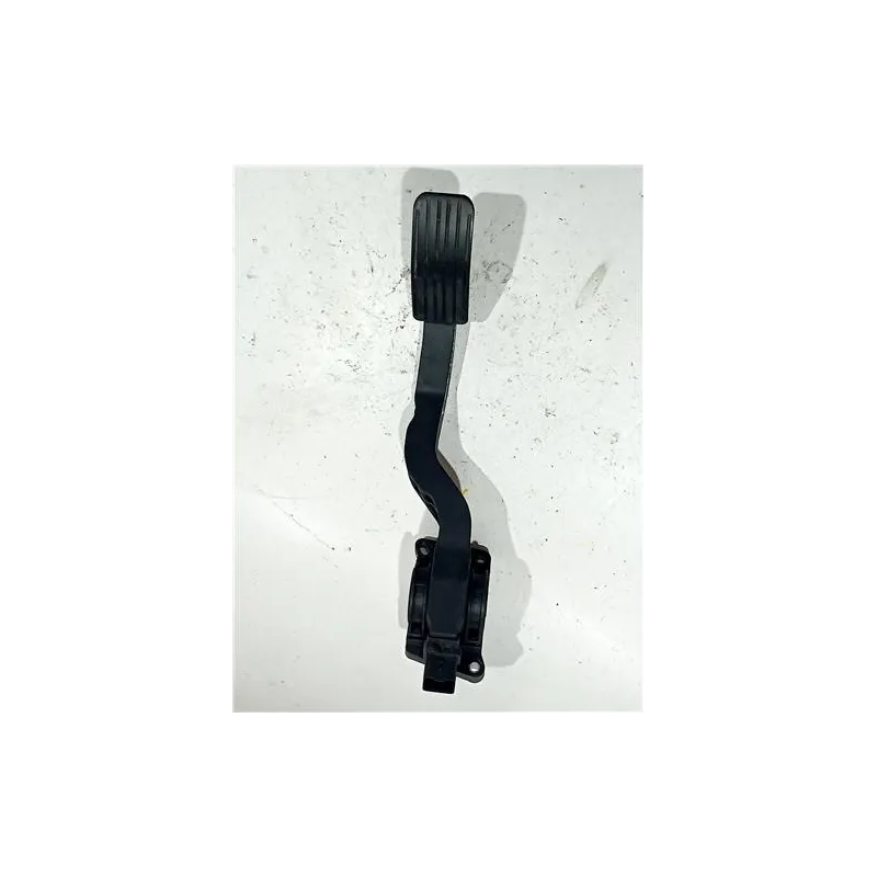 Recambio de potenciometro pedal gas para peugeot 206 (1998) 1.4 hdi eco 70 referencia OEM IAM 0280752237  