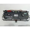 Recambio de cuadro completo para renault laguna ii (bg0)(2001) 1.9 dci (bg0g) referencia OEM IAM 503000961102  