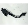 Recambio de potenciometro pedal gas para peugeot 206 (1998) 1.4 hdi eco 70 referencia OEM IAM 0280752237  