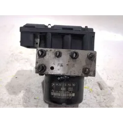 Recambio de abs para bmw serie 3 berlina (e46)(1998) 2.0 320d [2,0 ltr. - 100 kw 16v diesel cat] referencia OEM IAM 10020402544 