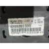 Recambio de cuadro completo para renault laguna ii (bg0)(2001) 1.9 dci (bg0g) referencia OEM IAM 503000961102  