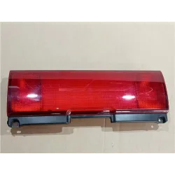 Recambio de piloto trasero central para suzuki swift berlina (sf/ma)(1996) 1.3 gls (3-ptas.) [1,3 ltr. - 50 kw cat] referencia O