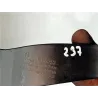 Recambio de potenciometro pedal gas para peugeot 206 (1998) 1.4 hdi eco 70 referencia OEM IAM 0280752237  