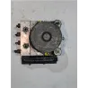 Recambio de nucleo abs para citroën xsara picasso (1999) 1.6 hdi referencia OEM IAM 0265950330  