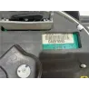 Recambio de cuadro completo para renault laguna ii (bg0)(2001) 1.9 dci (bg0g) referencia OEM IAM 503000961102  