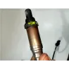 Recambio de sonda lambda para opel astra g berlina di referencia OEM IAM 0258005256  