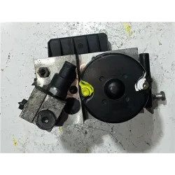 NUCLEO ABS 0265202436 