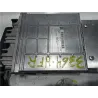 Recambio de centralita para bmc 850 d isbe 6.7 e5 285 b referencia OEM IAM 0260001042  
