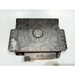 Recambio de centralita inyeccion para peugeot 106 (s1)(08.199103.1996) 1.1 referencia OEM IAM 0261203736  
