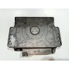 Recambio de centralita inyeccion para peugeot 106 (s1)(08.199103.1996) 1.1 referencia OEM IAM 0261203736  