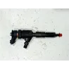 Recambio de inyector para peugeot 206 (1998) 1.4 hdi eco 70 referencia OEM IAM 0445110135 786280  