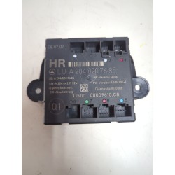 MODULO ELECTRONICO A2048207685 