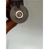Recambio de inyector para peugeot 206 (1998) 1.4 hdi eco 70 referencia OEM IAM 0445110135 786280  
