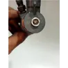 Recambio de inyector para peugeot 206 (1998) 1.4 hdi eco 70 referencia OEM IAM 0445110135 786280  