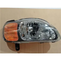 Recambio de faro delantero derecho para suzuki baleno berlina (sy/eg)(1995) 1.9 td glx (4-ptas.) [1,9 ltr. - 55 kw turbodiesel] 