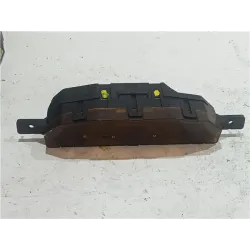 Recambio de pantalla para daewoo kalos (2002) 1.2 se [1,2 ltr. - 53 kw cat] referencia OEM IAM DAEWOO KALOS  