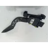 Recambio de potenciometro pedal gas para kia cerato (ld)(2004) 2.0 crdi referencia OEM IAM 32700-2F200  
