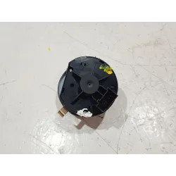 Recambio de mando luces para audi a6 c6 (4f2) 3.0 tdi quattro referencia OEM IAM 4F1941531D  