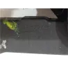 Recambio de potenciometro pedal gas para kia cerato (ld)(2004) 2.0 crdi referencia OEM IAM 32700-2F200  