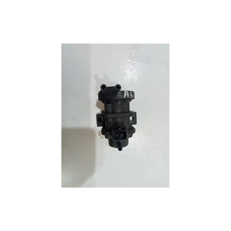 Recambio de valvula aire adicional para opel astra g berlina di referencia OEM IAM GM09158200  