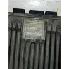 Recambio de centralita inyeccion para renault clio ii symbol (2001) referencia OEM IAM R0410C080A  
