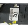 Recambio de potenciometro pedal gas para kia cerato (ld)(2004) 2.0 crdi referencia OEM IAM 32700-2F200  