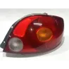 Recambio de piloto trasero derecho para daewoo matiz (1997) 0.8 referencia OEM IAM 0320508333  