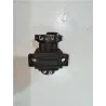 Recambio de valvula aire adicional para opel astra g berlina di referencia OEM IAM GM09158200  