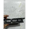 Recambio de centralita inyeccion para renault clio ii symbol (2001) referencia OEM IAM R0410C080A  