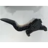Recambio de potenciometro pedal gas para kia cerato (ld)(2004) 2.0 crdi referencia OEM IAM 32700-2F200  