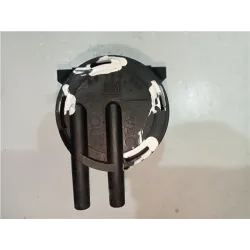Recambio de valvula aire adicional para opel astra g berlina di referencia OEM IAM GM09158200  