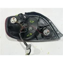 Recambio de piloto trasero derecho para daewoo matiz (1997) 0.8 referencia OEM IAM 0320508333  