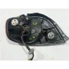 Recambio de piloto trasero derecho para daewoo matiz (1997) 0.8 referencia OEM IAM 0320508333  