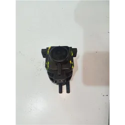 Recambio de valvula aire adicional para opel astra g berlina di referencia OEM IAM GM09158200  