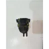 Recambio de valvula aire adicional para opel astra g berlina di referencia OEM IAM GM09158200  