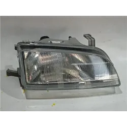 Recambio de faro delantero derecho para suzuki swift berlina (sf/ma)(1996) 1.3 gls (3-ptas.) [1,3 ltr. - 50 kw cat] referencia O