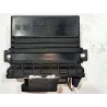 Recambio de modulo encendido para seat ibiza (1985) 1.2 referencia OEM IAM 0227921022  