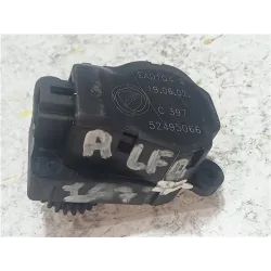 MOTOR APERTURA CALEFACCION EAD1043 