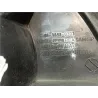 Recambio de piloto trasero derecho para daewoo matiz (1997) 0.8 referencia OEM IAM 0320508333  