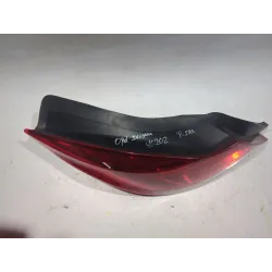 Recambio de piloto trasero izquierdo para opel insignia berlina (2008) 2.0 cdti referencia OEM IAM 168348  