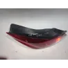 Recambio de piloto trasero izquierdo para opel insignia berlina (2008) 2.0 cdti referencia OEM IAM 168348  