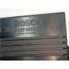 Recambio de modulo encendido para seat ibiza (1985) 1.2 referencia OEM IAM 0227921022  