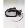 Recambio de retrovisor izquierdo para dacia sandero i (06.2008) referencia OEM IAM E9024363 232636081  