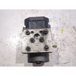 Recambio de abs para renault espace (j63)(1991) 2.2 rt [2,2 ltr. - 79 kw cat] referencia OEM IAM 0265216726  