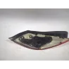 Recambio de piloto trasero izquierdo para opel insignia berlina (2008) 2.0 cdti referencia OEM IAM 168348  
