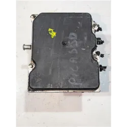 Recambio de nucleo abs para citroën xsara picasso (1999) 1.6 hdi referencia OEM IAM 0265950330  