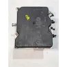 Recambio de nucleo abs para citroën xsara picasso (1999) 1.6 hdi referencia OEM IAM 0265950330  