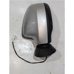 Recambio de retrovisor izquierdo para dacia sandero i (06.2008) referencia OEM IAM E9024363 232636081  